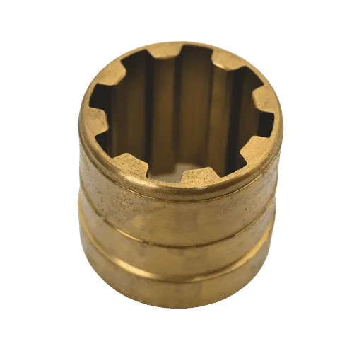 R086733_Nut-Chuck_Rotation_2